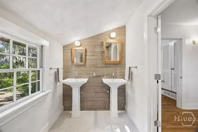 5027 Taylor Road, Savannah, GA 31404 - Photo 28