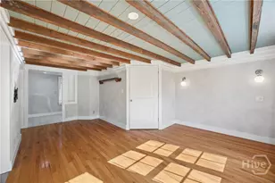5027 Taylor Rd, Savannah, GA 31404 - Photo 38