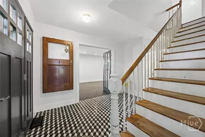 5027 Taylor Road, Savannah, GA 31404 - Photo 8