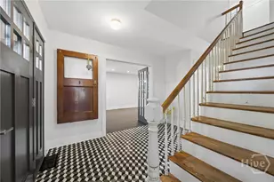 5027 Taylor Rd, Savannah, GA 31404 - Photo 8