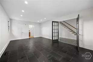 5027 Taylor Rd, Savannah, GA 31404 - Photo 10