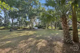 5027 Taylor Rd, Savannah, GA 31404 - Photo 50