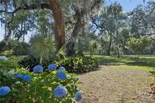 5027 Taylor Rd, Savannah, GA 31404 - Photo 54