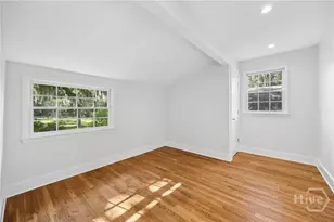 5027 Taylor Rd, Savannah, GA 31404 - Photo 30