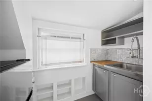 5027 Taylor Rd, Savannah, GA 31404 - Photo 40