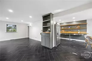 5027 Taylor Rd, Savannah, GA 31404 - Photo 20