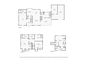 5027 Taylor Rd, Savannah, GA 31404 - Photo 70