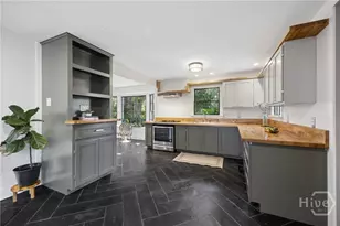 5027 Taylor Rd, Savannah, GA 31404 - Photo 14