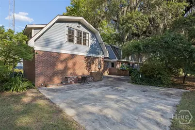 5027 Taylor Road, Savannah, GA 31404 - Photo 48