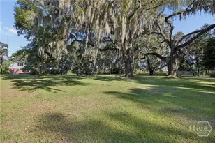 5027 Taylor Rd, Savannah, GA 31404 - Photo 56