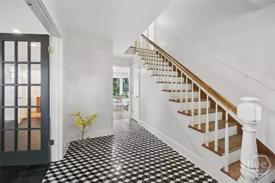 5027 Taylor Road, Savannah, GA 31404 - Photo 6