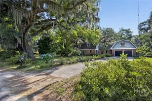 5027 Taylor Rd, Savannah, GA 31404 - Photo 2