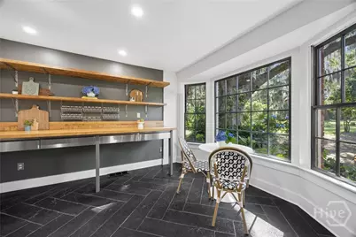 5027 Taylor Road, Savannah, GA 31404 - Photo 22