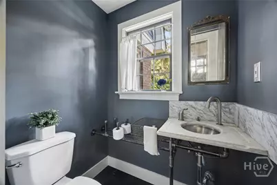 5027 Taylor Road, Savannah, GA 31404 - Photo 36