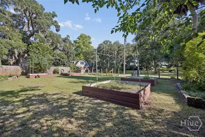 5027 Taylor Road, Savannah, GA 31404 - Photo 60