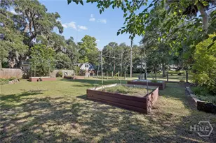 5027 Taylor Rd, Savannah, GA 31404 - Photo 60