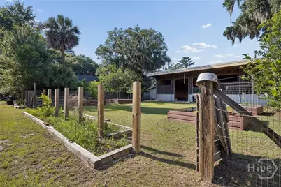 5027 Taylor Road, Savannah, GA 31404 - Photo 58