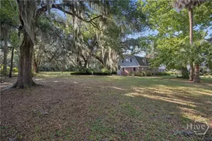 5027 Taylor Rd, Savannah, GA 31404 - Photo 52