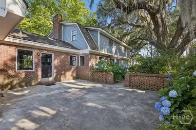 5027 Taylor Road, Savannah, GA 31404 - Photo 44