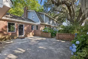 5027 Taylor Rd, Savannah, GA 31404 - Photo 44