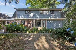 5027 Taylor Rd, Savannah, GA 31404 - Photo 46