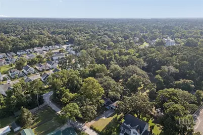 5027 Taylor Road, Savannah, GA 31404 - Photo 68