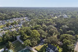 5027 Taylor Rd, Savannah, GA 31404 - Photo 68
