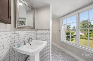 5027 Taylor Rd, Savannah, GA 31404 - Photo 42