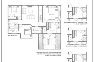124 Little Ben Ct, Guyton, GA 31312 - Photo 4