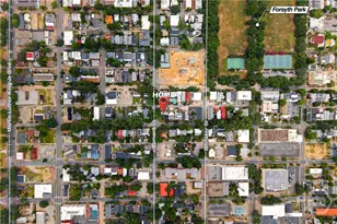 1116 Barnard St, Savannah, GA 31401 - Photo 34
