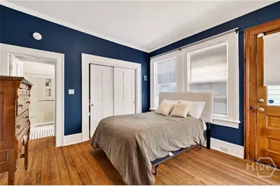 1116 Barnard Street, Savannah, GA 31401 - Photo 26