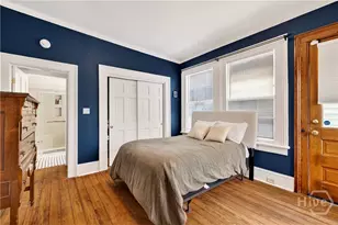 1116 Barnard St, Savannah, GA 31401 - Photo 26