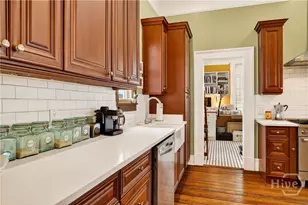 1116 Barnard St, Savannah, GA 31401 - Photo 12