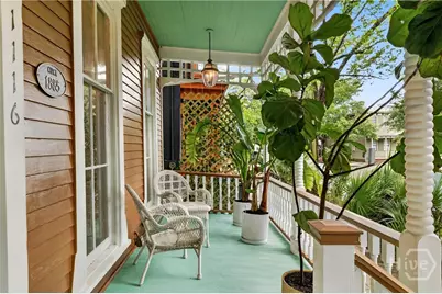 1116 Barnard Street, Savannah, GA 31401 - Photo 42