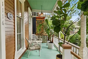 1116 Barnard St, Savannah, GA 31401 - Photo 42