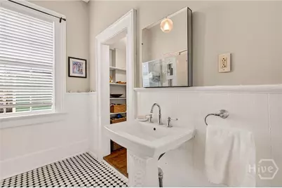 1116 Barnard Street, Savannah, GA 31401 - Photo 22