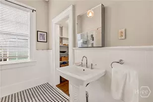 1116 Barnard St, Savannah, GA 31401 - Photo 22