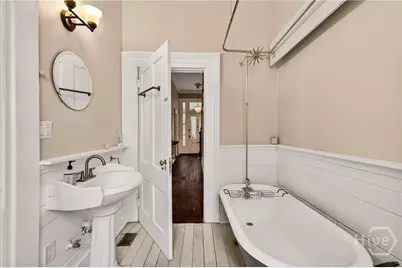 1116 Barnard Street, Savannah, GA 31401 - Photo 8