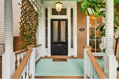 1116 Barnard Street, Savannah, GA 31401 - Photo 40