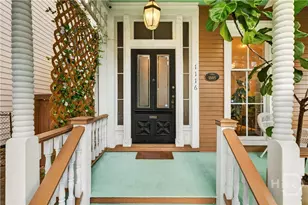 1116 Barnard St, Savannah, GA 31401 - Photo 40