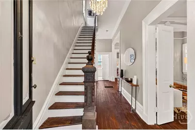 1116 Barnard Street, Savannah, GA 31401 - Photo 6
