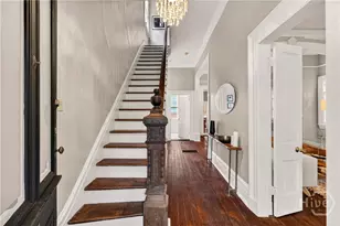 1116 Barnard St, Savannah, GA 31401 - Photo 6