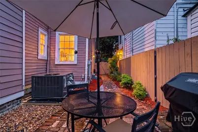 1116 Barnard Street, Savannah, GA 31401 - Photo 30