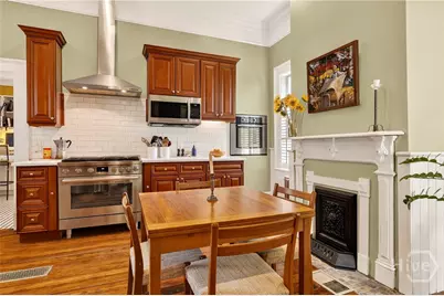 1116 Barnard Street, Savannah, GA 31401 - Photo 14