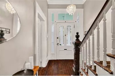 1116 Barnard Street, Savannah, GA 31401 - Photo 28