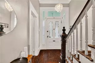 1116 Barnard St, Savannah, GA 31401 - Photo 28