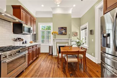 1116 Barnard Street, Savannah, GA 31401 - Photo 10