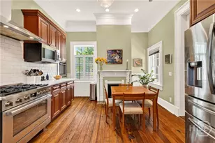 1116 Barnard St, Savannah, GA 31401 - Photo 10