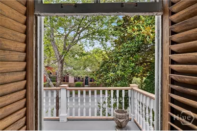 1116 Barnard Street, Savannah, GA 31401 - Photo 18