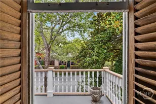 1116 Barnard St, Savannah, GA 31401 - Photo 18